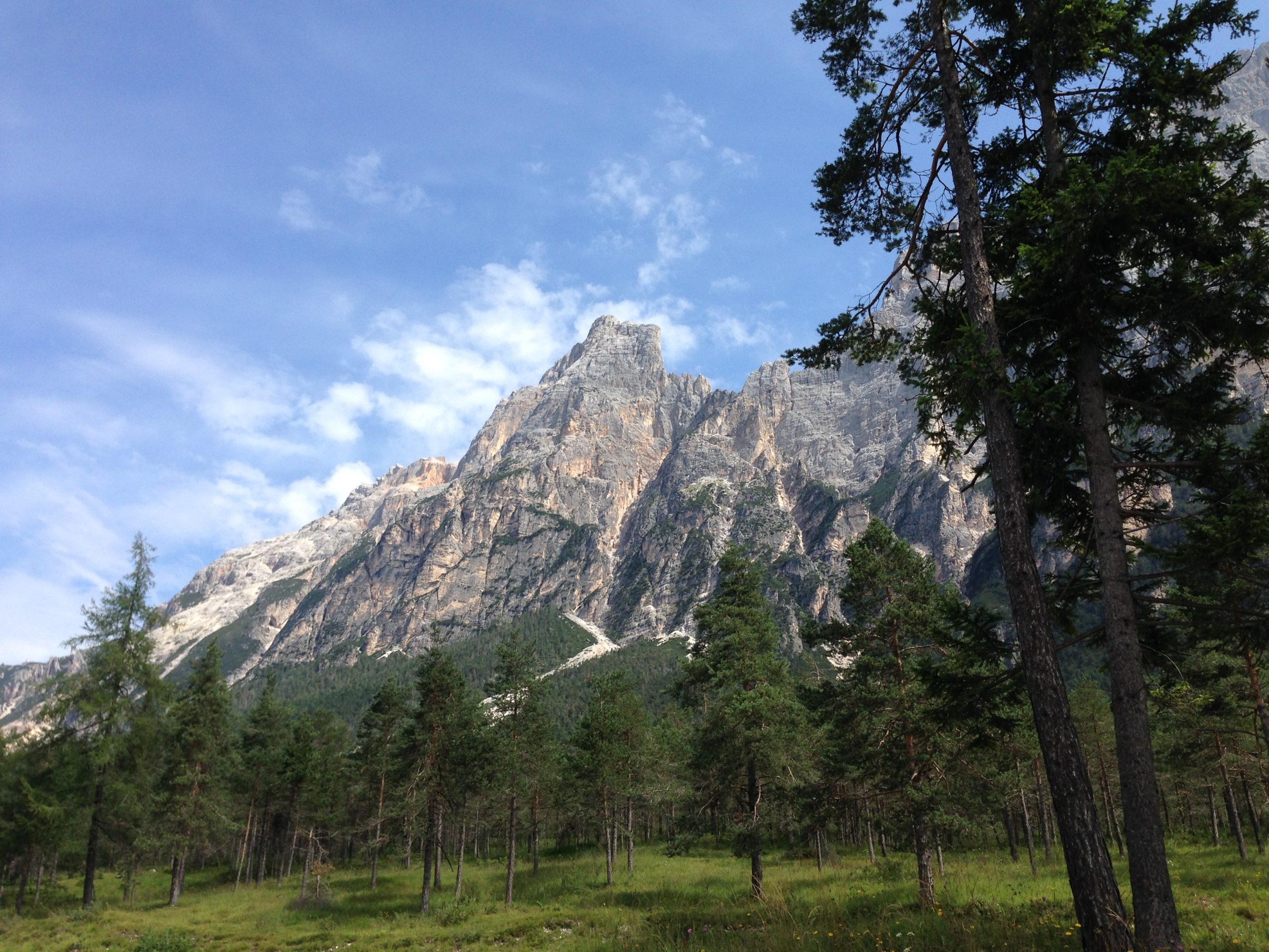 Ciclabile delle Dolomiti – La meraviglia in bici